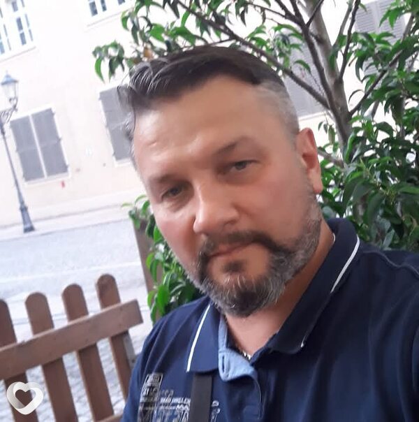 Андрій, 38, Виннице — анкета №4315393