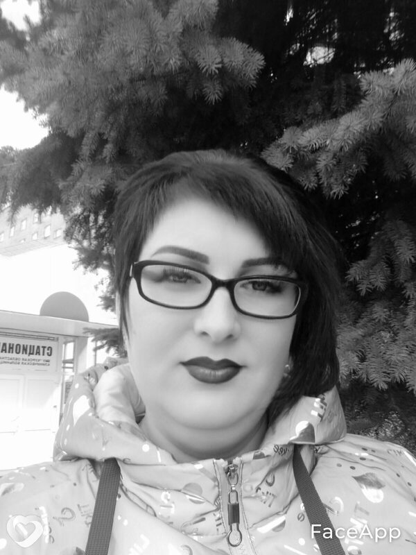 Татьяна, 38, Курске — анкета №4315444