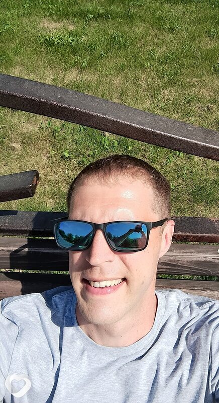 Пётр, 39, Новокузнецке — анкета №4315479