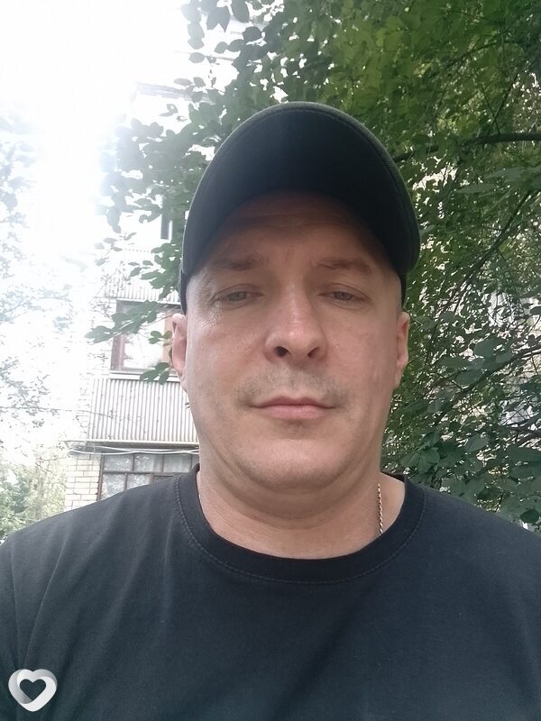 Александр, Тольятти