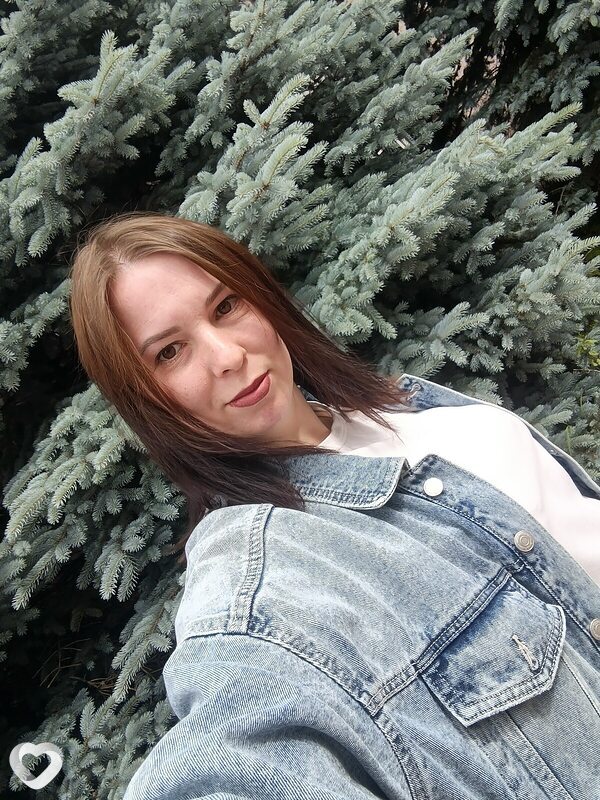 Анастасия, 34, Архангельске — анкета №4315505
