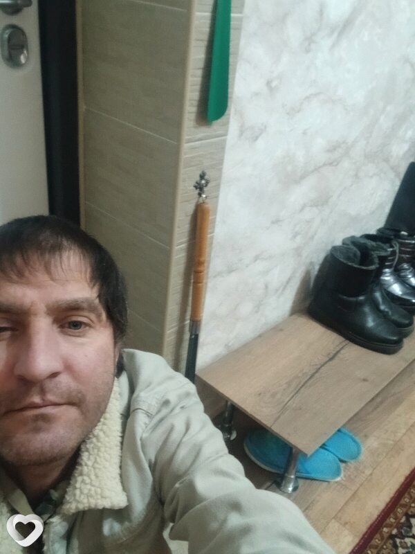 Михаил, Нефтекумск