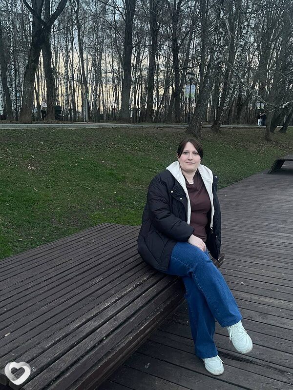Лилия, Красногорск