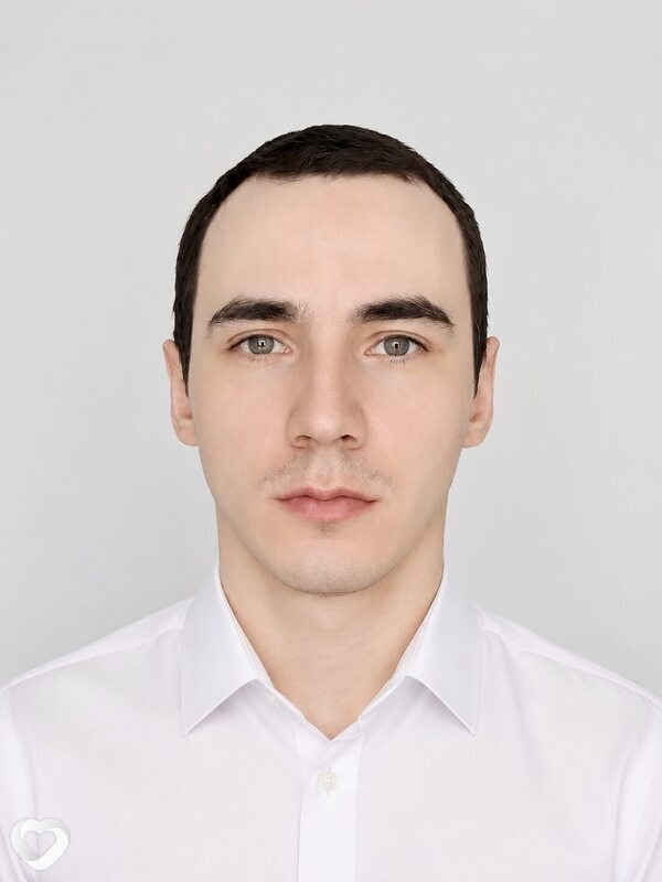 Данил, 27, Уфе — анкета №4315642