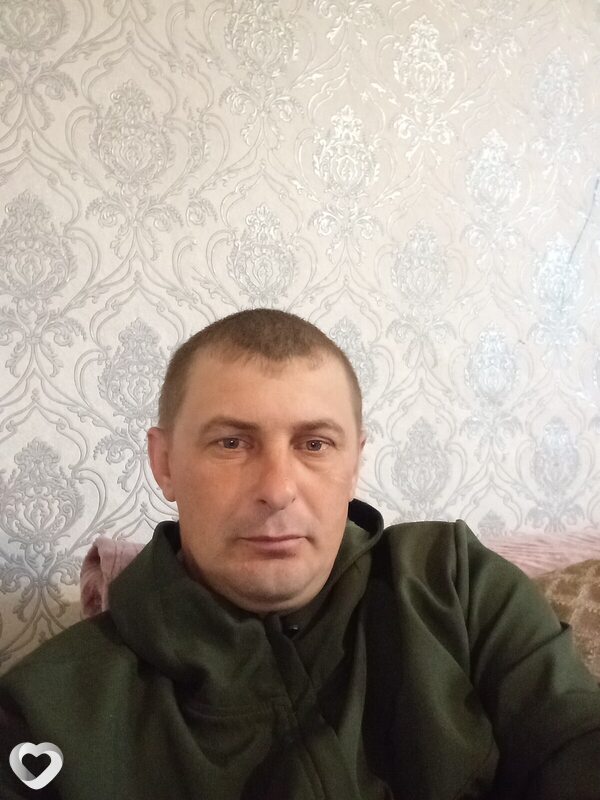 Артём, Пресновка