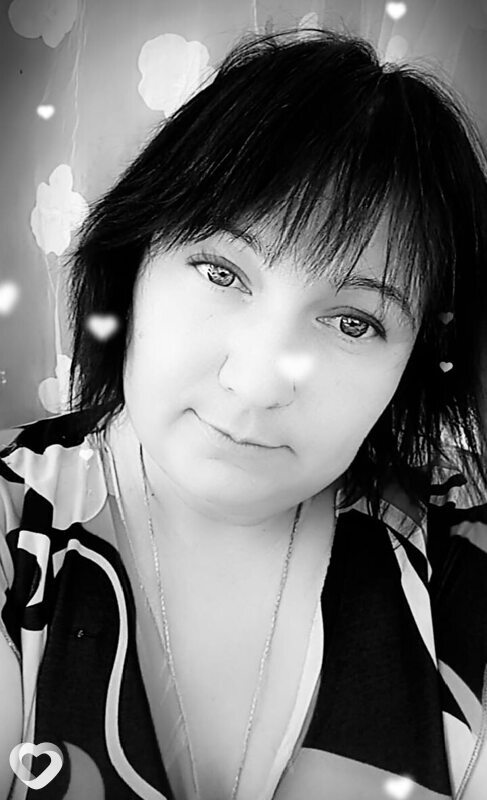 Юлия, 37, Курске — анкета №4315553