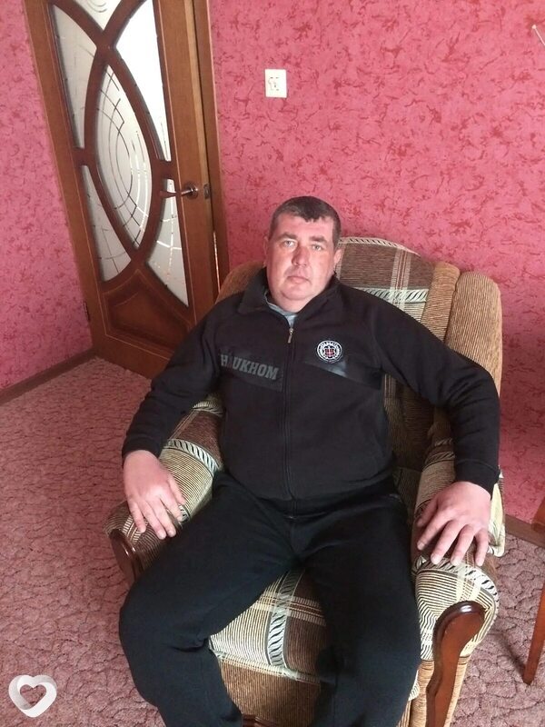 Дмитрий, Фролово