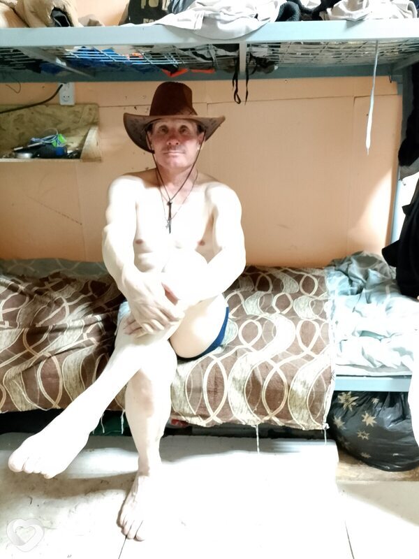 Виталий, 47, Барнауле — анкета №4315586
