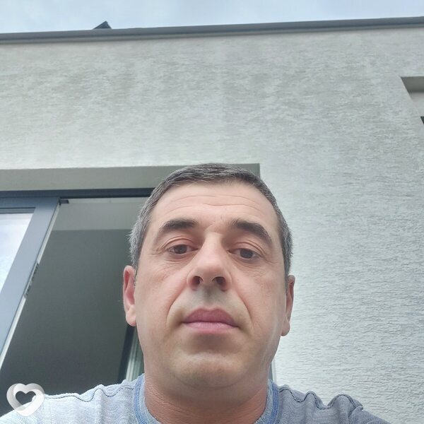 Giorgi, Батуми
