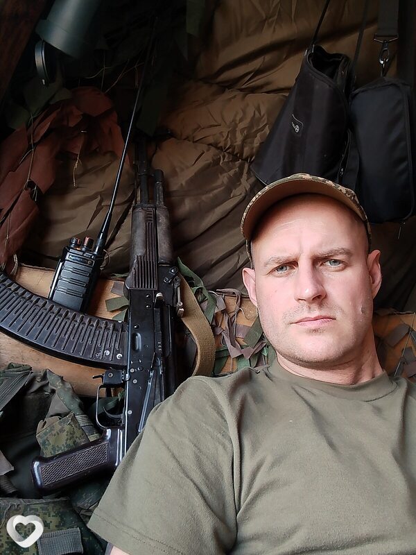 Александр, 37, Нижнем Новгороде — анкета №4315653