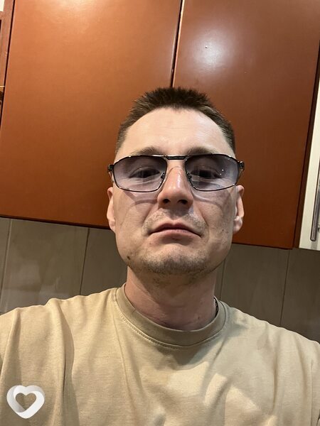 Руслан, Минск