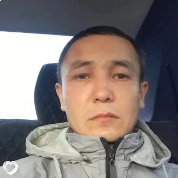 Талғат, 40, Павлодаре — анкета №4315796