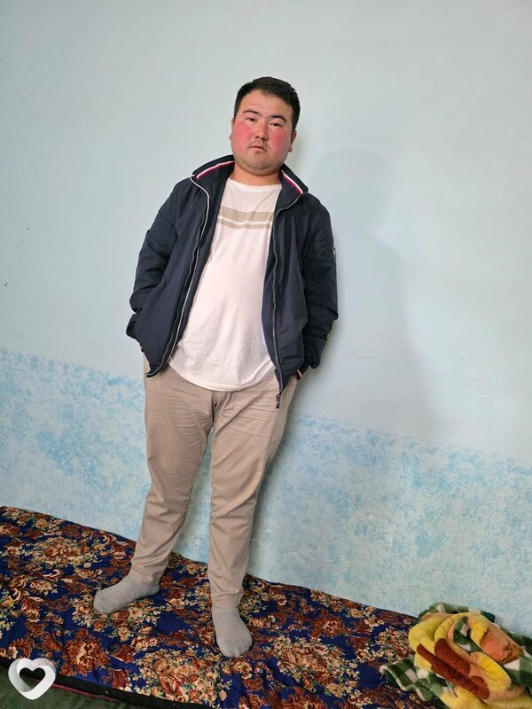 Тура, Липецк