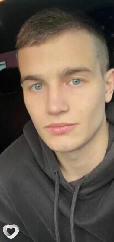Мир, 28, Москве — анкета №4315788