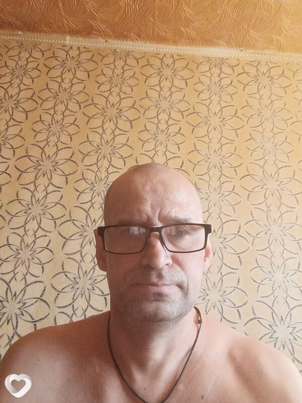 Антон, Щекино
