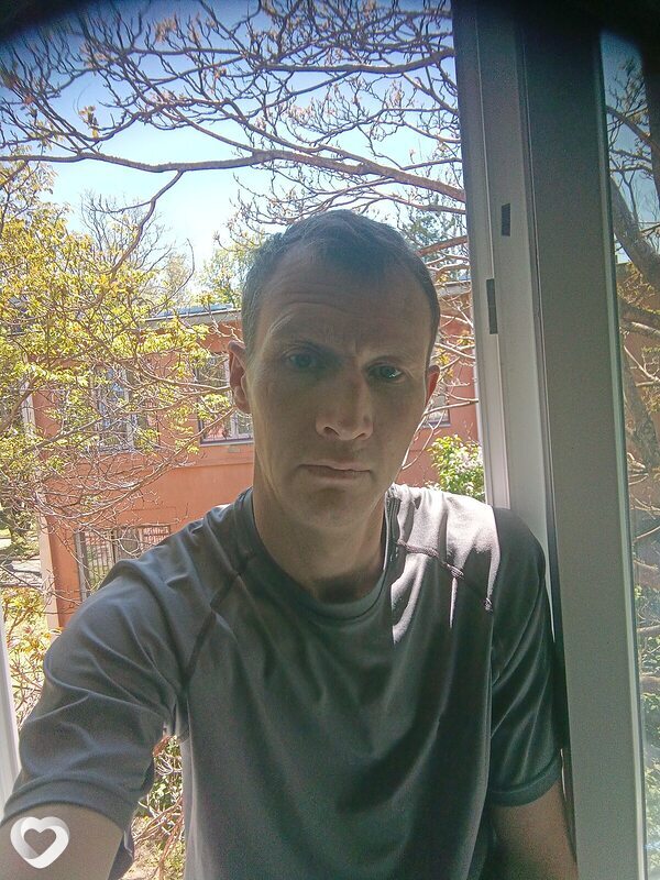 Валера, 37, Дубне — анкета №4315889