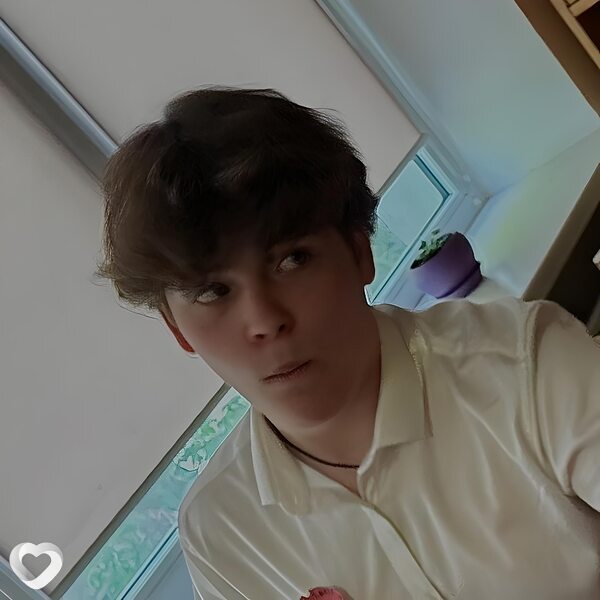 Lolro, 18, Магнитогорске — анкета №4315834
