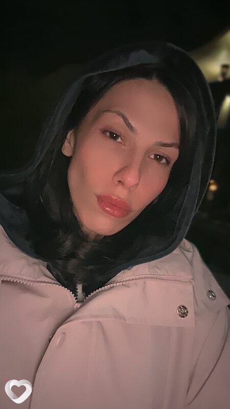 Анна, 28, Казани — анкета №4315842