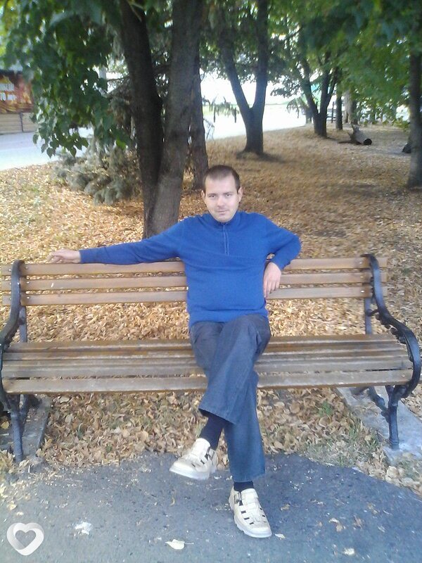 Александр, Алексеевка (Белгородская Обл)