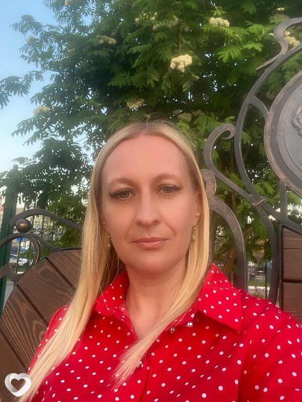 Яна, Курган