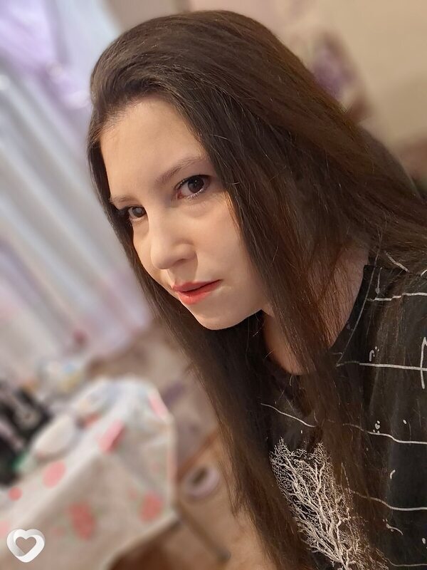 Katerina, Свободный