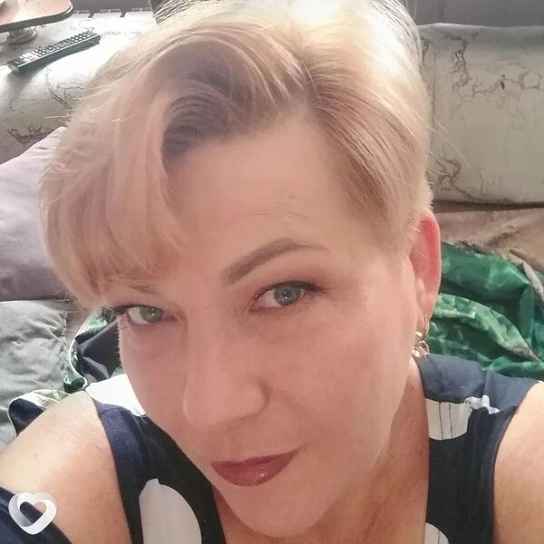 Елена, 57, Ростове-на-Дону — анкета №4316008