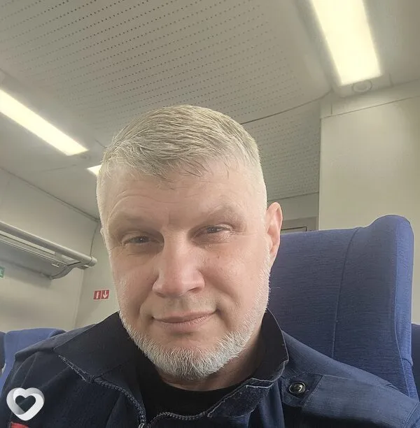Дима, Москва