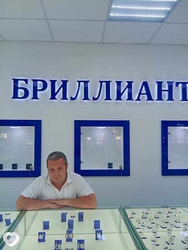 Александр, 39, Мариуполе — анкета №4316507