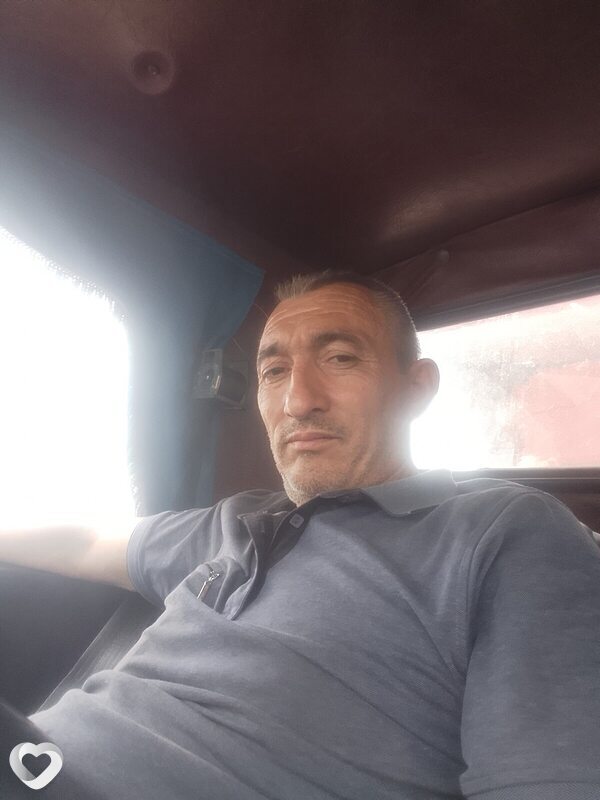 Арарат, 47, Пензе — анкета №4316276