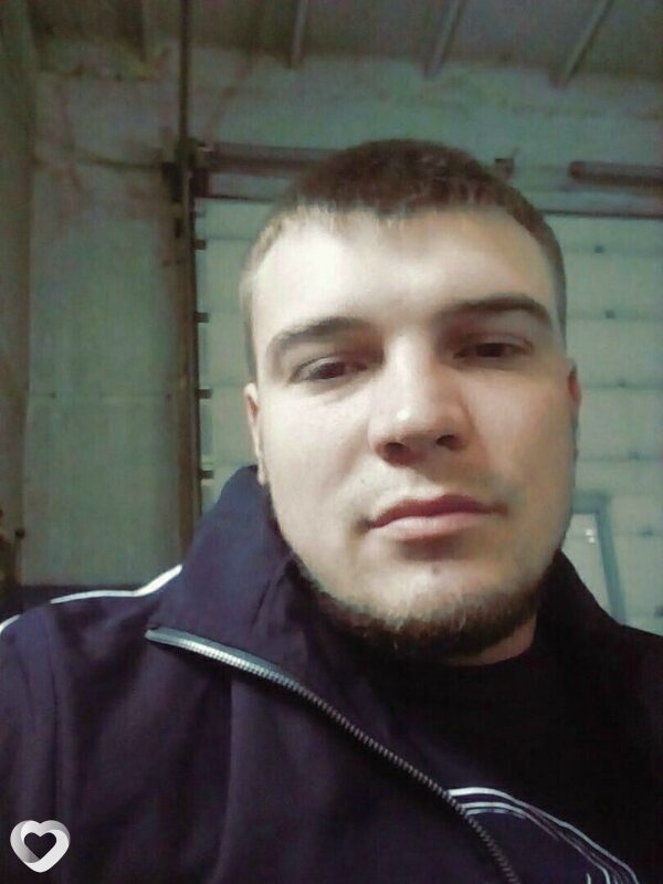 Денис, Северобайкальск