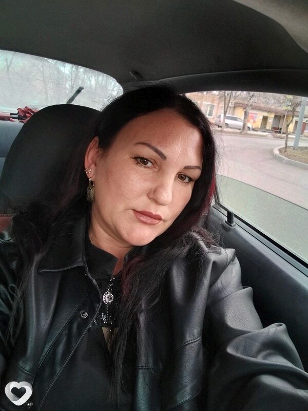 Мария, 39, Нижнем Новгороде — анкета №4316160