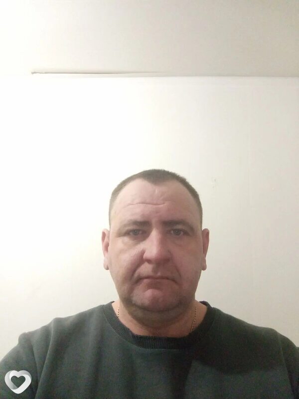 Андрей, 38, Краснодаре — анкета №4316019