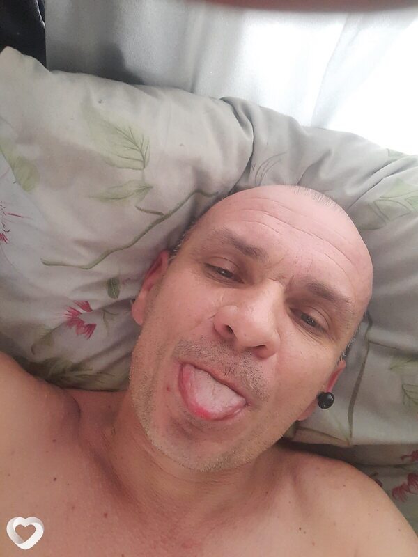 Евгений, 43, Ставрополе — анкета №4316249