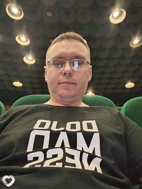 Платон, Светлогорск