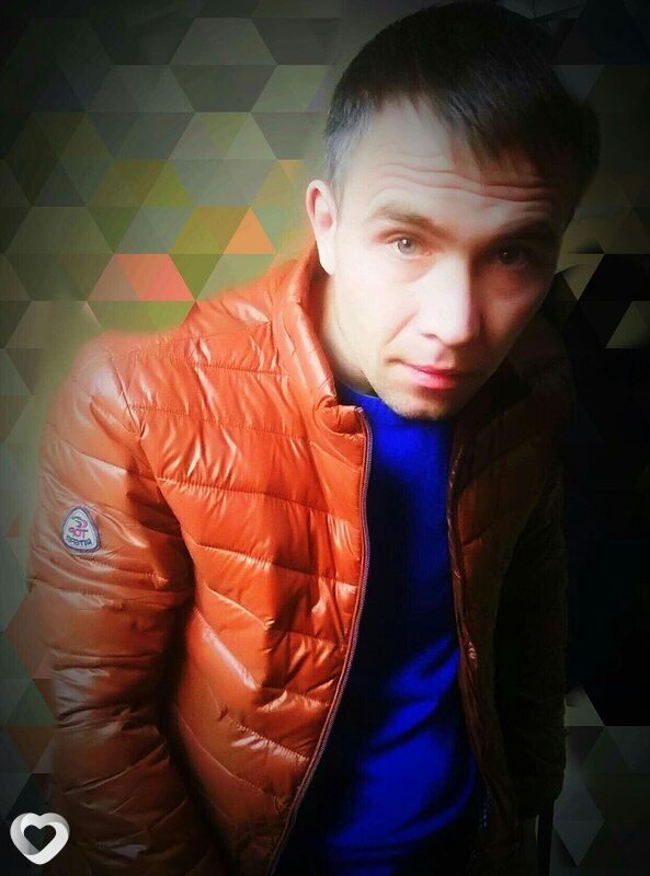 Игорь, 39, Чите — анкета №4316218