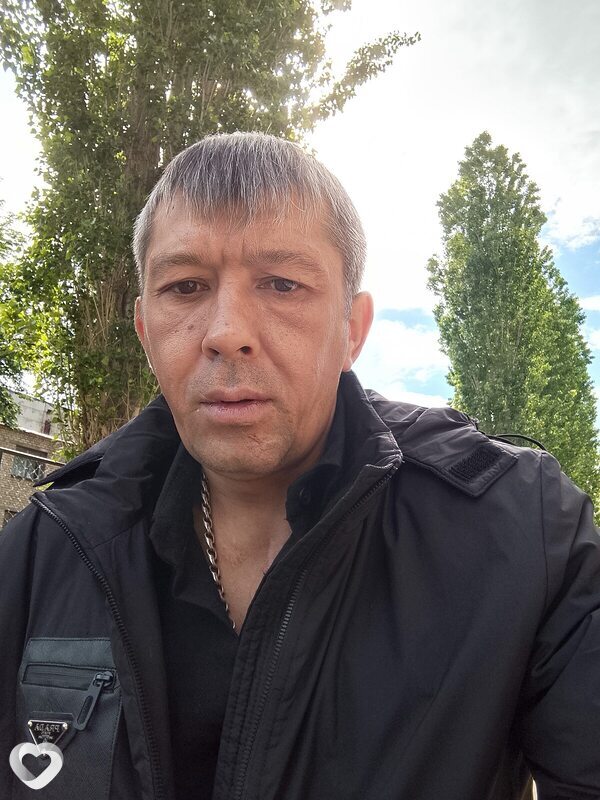 Кузьма, Гигант