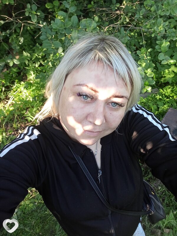 Елена, Сокол