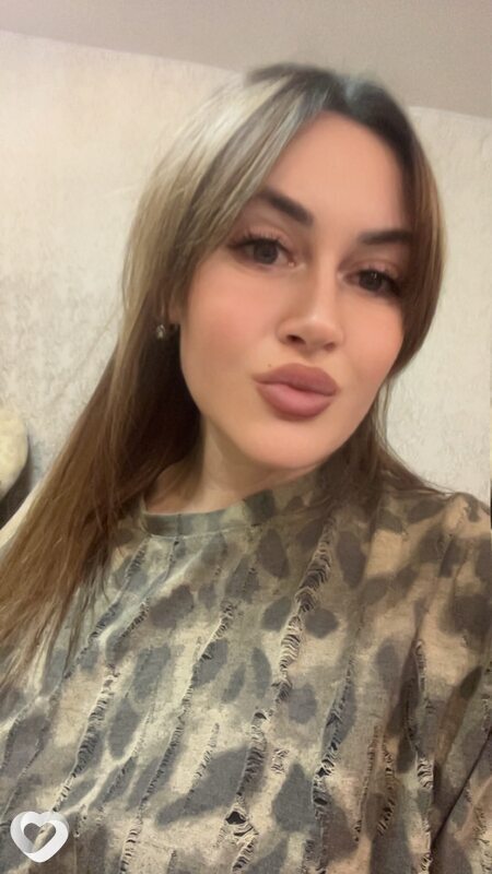 Анастасия, 34, Новосибирске — анкета №4316371