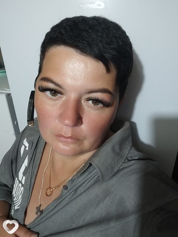 София, 42, Киеве — анкета №4316416