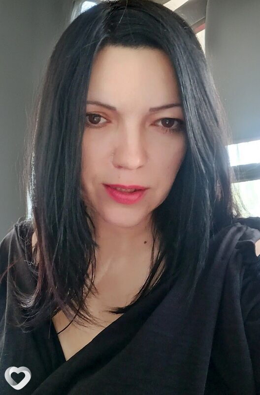 Валери, 37, Донецке — анкета №4316427