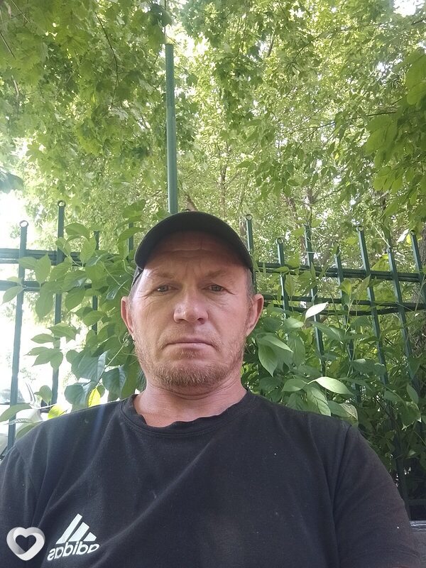 Виктор, Пролетарск