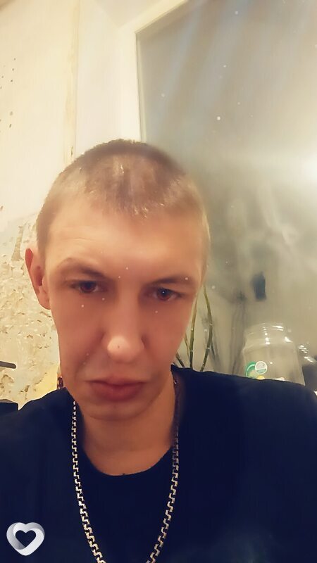 Алексей, 41, Ярославле — анкета №4316449