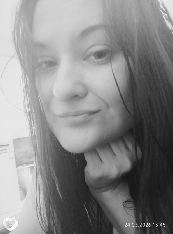 Ирина, 35, Екатеринбурге — анкета №4316536