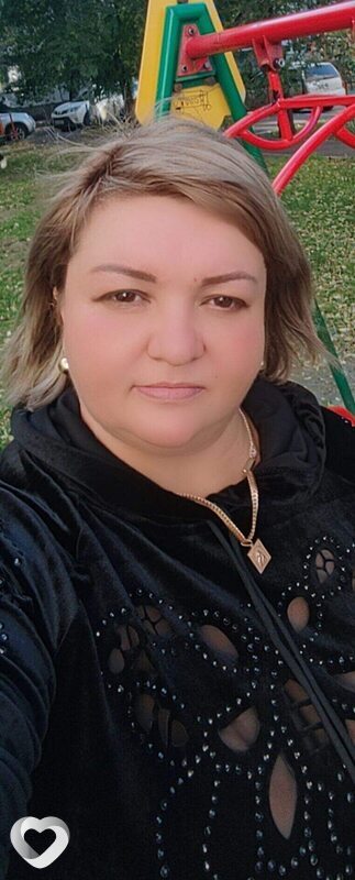 Мис, Краснодар