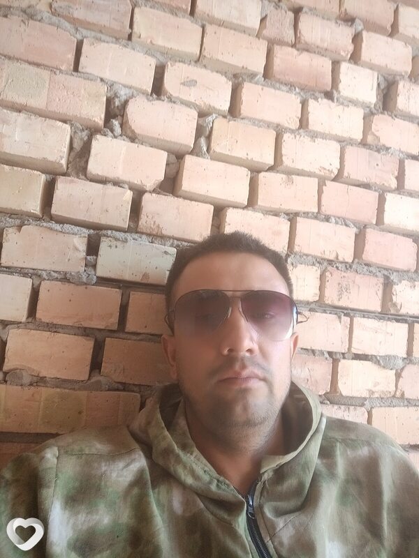 Джахонгир, Шаартуз