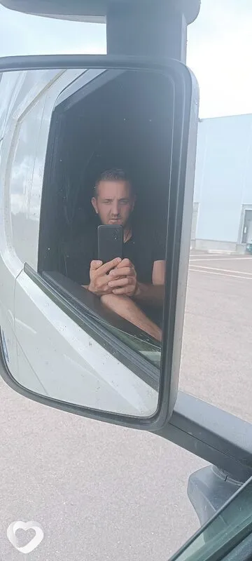 Дмитрий, 37, Москве — анкета №4316582