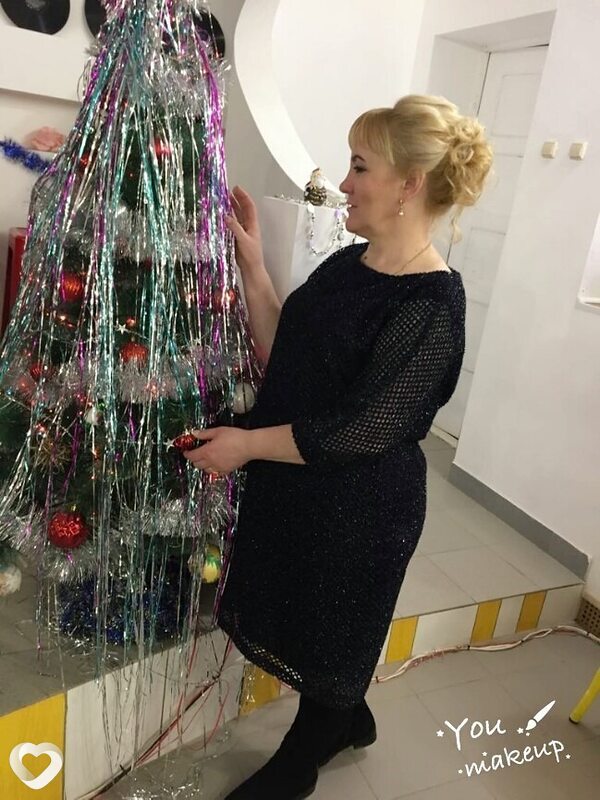 Св, 63, Воронеже — анкета №4316613