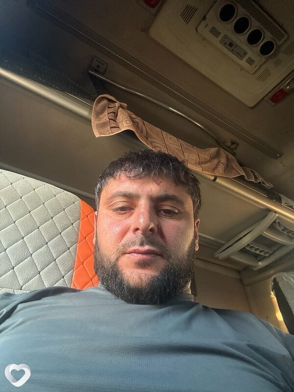 Роман, 38, Актау — анкета №4316540