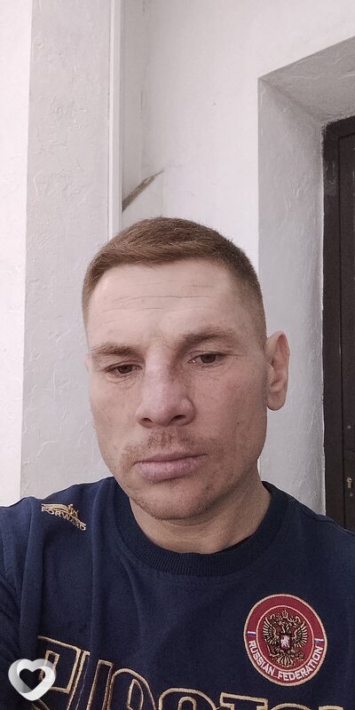 Влад, Бишкек