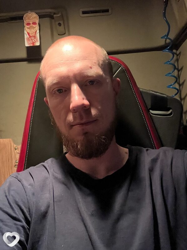 Алексей, 38, Артеме — анкета №4316562